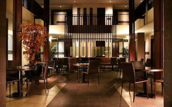 Reddoorz Plus @ Cipaganti Street 3 Bandung Bagian luar foto